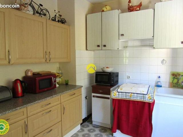 Maison vente à Romorantin-Lanthenay, Centre-Val de Loire