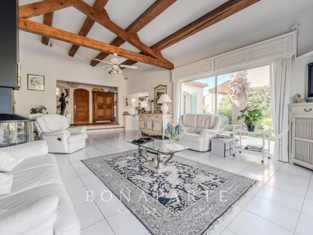 Maison vente à Béziers, Agde