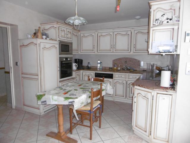 Maison vente à Paris, Île-de-France
