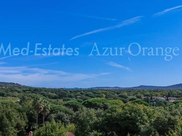 Maison vente à Arrondissement de Draguignan, Grimaud