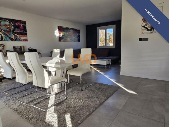 Maison vente à Avignon, Morières-lès-avignon