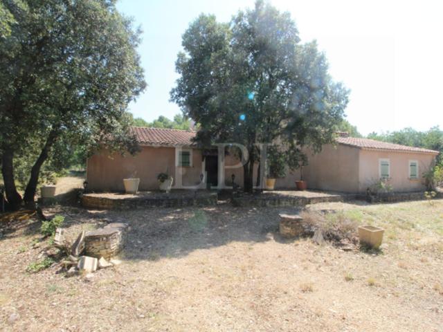 Maison vente à Apt, Saint-saturnin-lès-apt