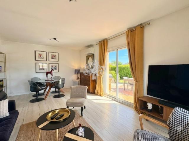 Maison vente à Arrondissement de Toulon, Sanary-sur-mer