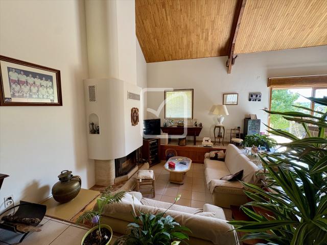 Maison vente à Nadaillac, Dordogne
