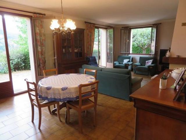 Villa vente à Foix