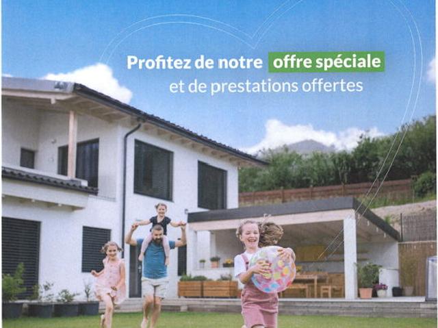 Maison vente à Mont-de-Marsan, Maurrin