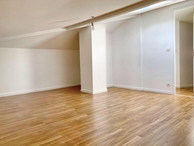 Maison location à Le Raincy, Noisy-le-grand