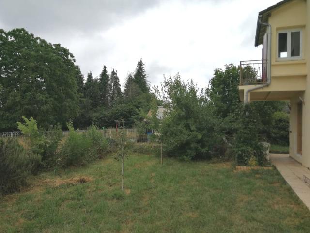 Maison vente à Bagnères-de-Bigorre, Lannemezan