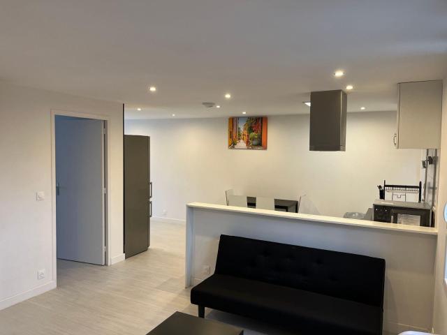 Maison location à Orsay, Essonne