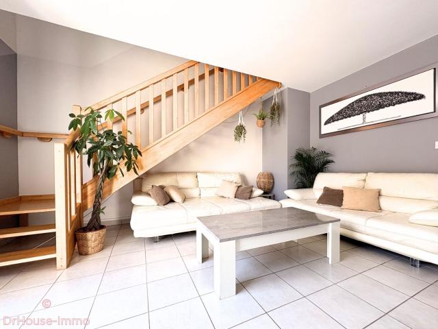 Maison vente à Saint-Nazaire, Saint-père-en-retz