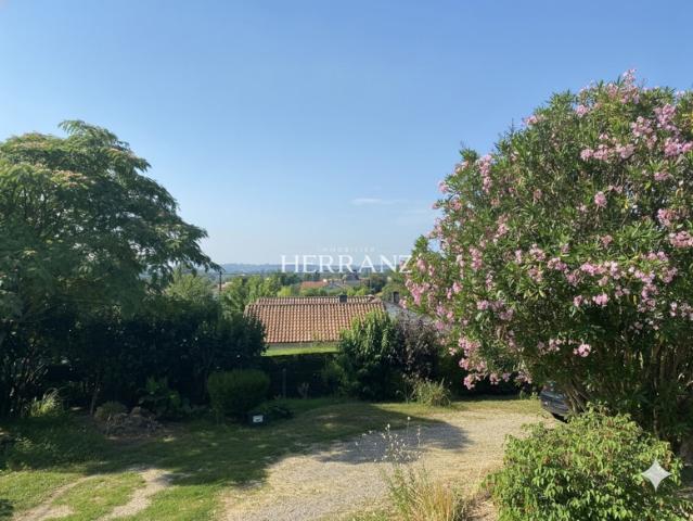 Maison vente à Libourne, Belvès-de-castillon