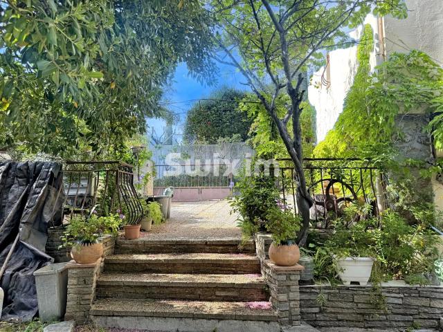 Maison vente à Arrondissement de Draguignan, Cavalaire-sur-mer