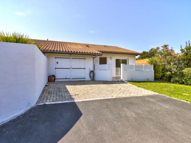 Maison vente à Bayonne, Bidart