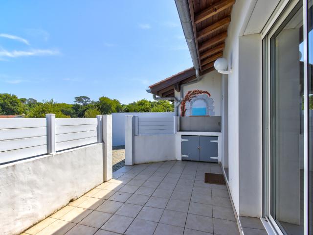 Maison vente à Bayonne, Bidart