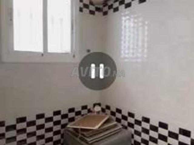 Maison location à Centre Ville, Ben Slimane