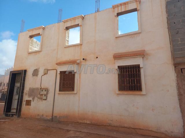 Maison vente