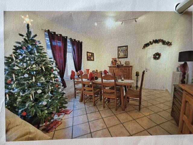 Maison location à Villers-le-Bouillet