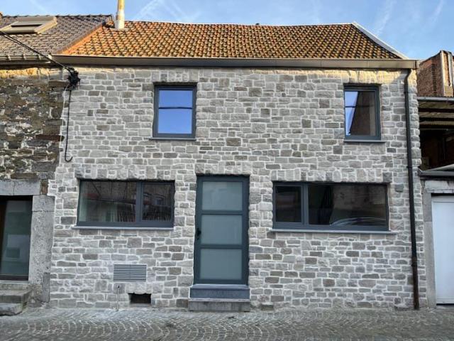 Maison location à Aywaille, Wallonie