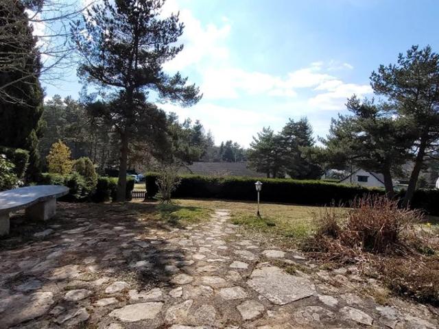 Maison vente à Yssingeaux, Le Chambon-sur-lignon