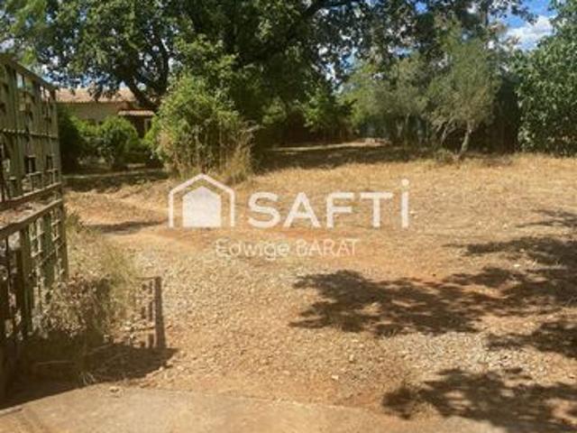 Villa vente à Arrondissement de Draguignan, Lorgues