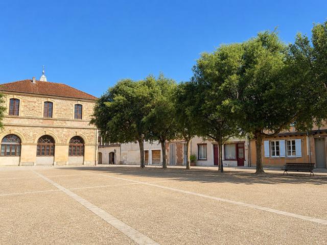 Maison vente à Villeneuve-sur-Lot, Casseneuil