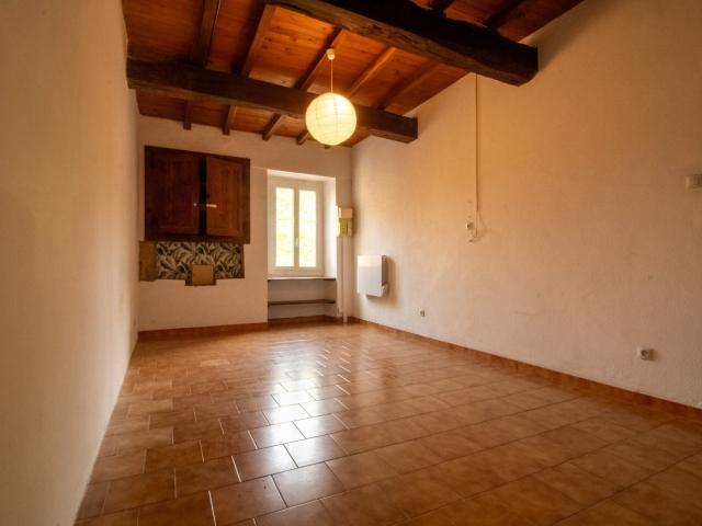 Maison vente à Lotissement Les Bastidons, Marciac
