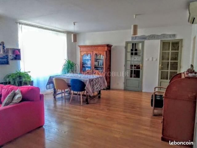 Maison vente à Oloron-Sainte-Marie, Navarrenx
