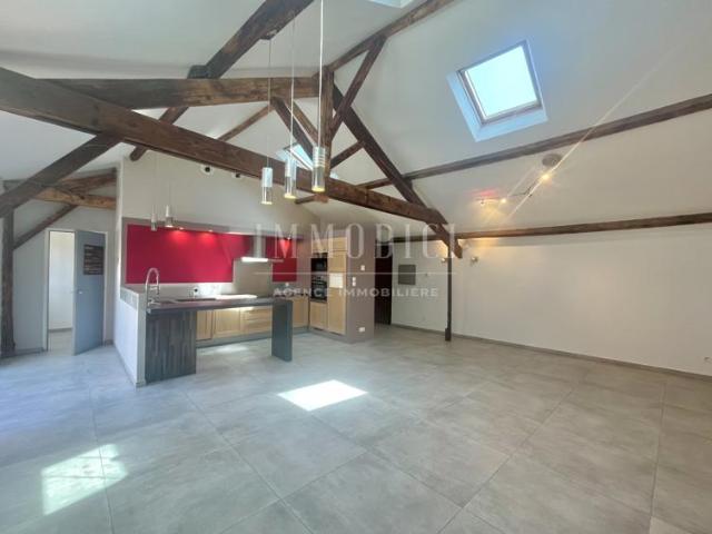Maison vente à Villefranche-sur-Saône, Rhône