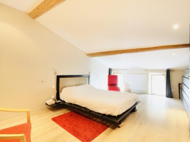 Maison vente à Montauban, Grisolles