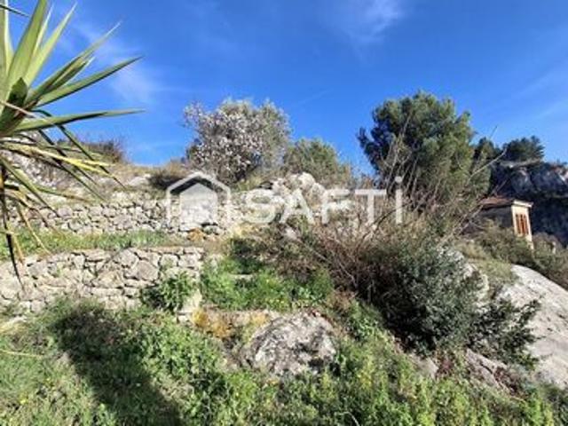 Villa vente à Marseille, Roquevaire