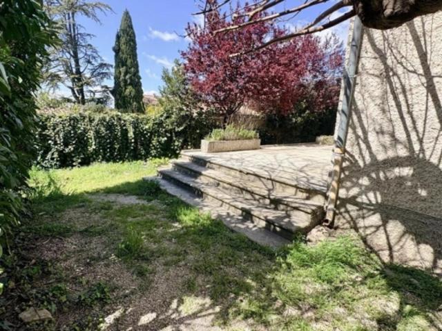 Maison vente à Carpentras, Caromb