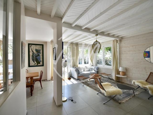 Maison vente à Arcachon, Andernos-les-bains