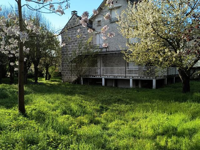 Maison vente à Brive-la-Gaillarde, Brive-la-gaillarde