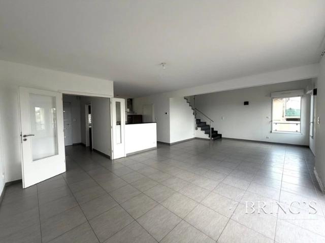 Maison vente à Thionville