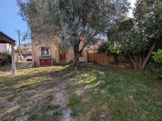 Maison vente à Grasse, Cagnes-sur-mer