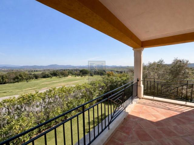 Maison vente à Roquebrune-sur-Argens, Var