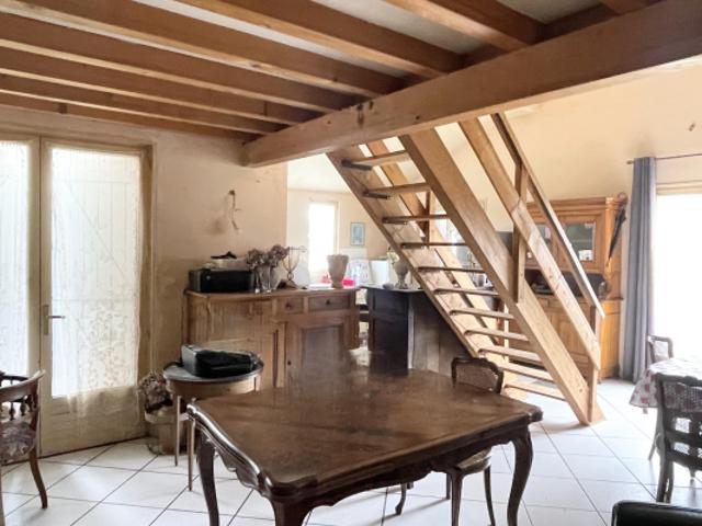 Maison vente à Lyon, Rhône