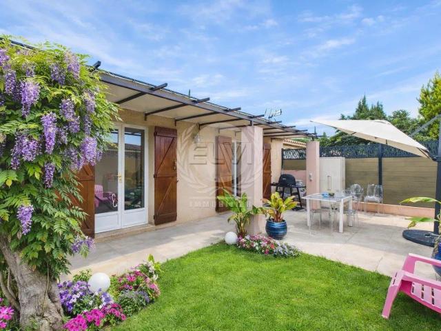 Maison vente à Arrondissement de Draguignan, Plan-de-la-tour