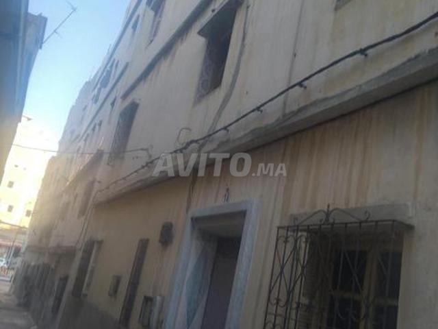 Maison vente à Tangero, Tanger-Tétouan