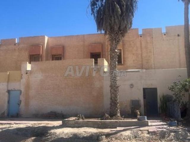 Maison vente à Dakhla, Oued ed Dahab-Lagouira