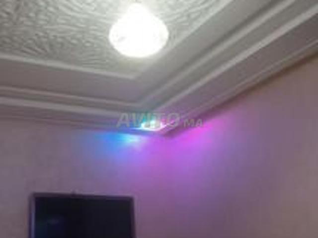 Appartement location à Tiznit, Oued ed Dahab-Lagouira