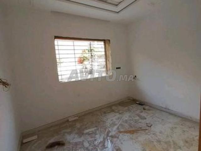 Maison vente à El Ma, Gharb-Chrarda-Beni Hssen