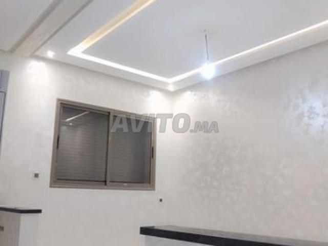 Maison vente à El Ma, Gharb-Chrarda-Beni Hssen