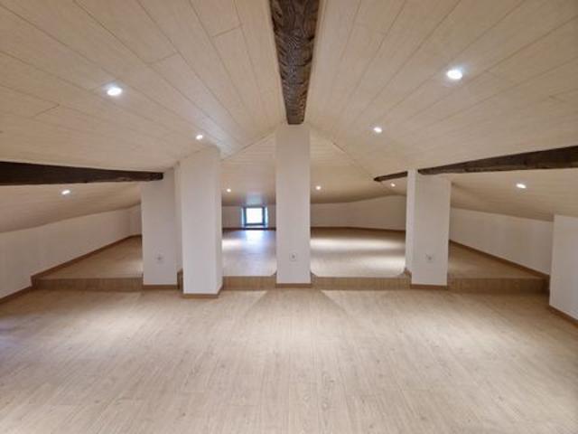 Maison vente à Artigat, Ariège