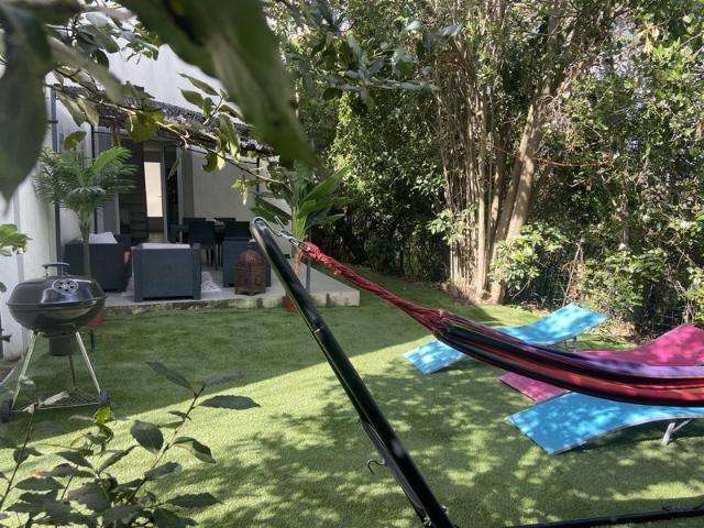 Maison location à Marseille, Aubagne