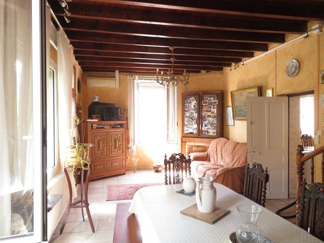 Maison vente à Tarbes, Aubarède