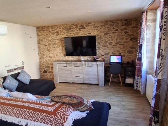 Maison vente à Aubazine, Aubazines