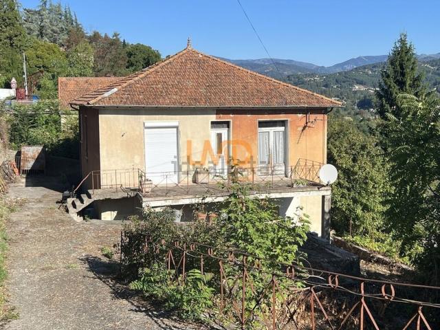 Maison vente à Aubenas, Ardèche