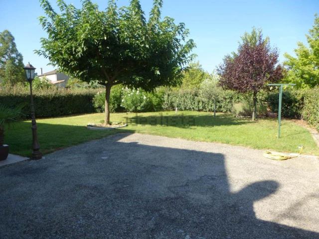 Maison location à Aubenas, Ardèche