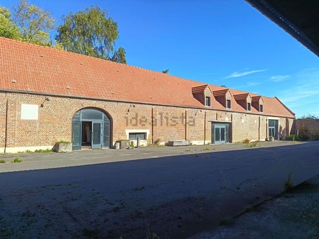 Maison vente à Aubencheul-au-Bac, Nord
